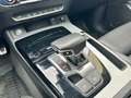 Audi Q5 Sportback 40 2.0 tdi mhev S line Plus quattro Bianco - thumbnail 12