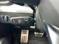 Audi Q5 Sportback 40 2.0 tdi mhev S line Plus quattro Bianco - thumbnail 11