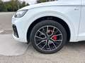 Audi Q5 Sportback 40 2.0 tdi mhev S line Plus quattro Bianco - thumbnail 6