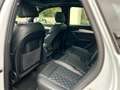 Audi Q5 Sportback 40 2.0 tdi mhev S line Plus quattro Bianco - thumbnail 10