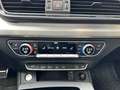 Audi Q5 Sportback 40 2.0 tdi mhev S line Plus quattro Bianco - thumbnail 13