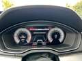 Audi Q5 Sportback 40 2.0 tdi mhev S line Plus quattro Bianco - thumbnail 15