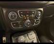 Jeep Compass 2.0 MJT 170 CV AUTO  4WD LIMITED Wit - thumbnail 7