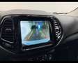 Jeep Compass 2.0 MJT 170 CV AUTO  4WD LIMITED Wit - thumbnail 8