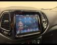 Jeep Compass 2.0 MJT 170 CV AUTO  4WD LIMITED Wit - thumbnail 6
