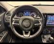 Jeep Compass 2.0 MJT 170 CV AUTO  4WD LIMITED Bianco - thumbnail 5