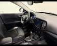 Jeep Compass 2.0 MJT 170 CV AUTO  4WD LIMITED Bianco - thumbnail 3
