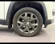 Jeep Compass 2.0 MJT 170 CV AUTO  4WD LIMITED Bianco - thumbnail 11