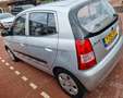 Kia Picanto 1.1 X-tra Gris - thumbnail 8