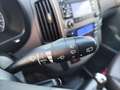 Hyundai i30 i30 1.6i i-Catcher Grijs - thumbnail 12