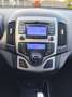 Hyundai i30 i30 1.6i i-Catcher Grijs - thumbnail 13