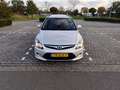 Hyundai i30 i30 1.6i i-Catcher Grijs - thumbnail 4