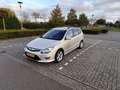 Hyundai i30 i30 1.6i i-Catcher Grijs - thumbnail 1