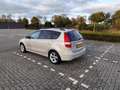 Hyundai i30 i30 1.6i i-Catcher Grijs - thumbnail 2