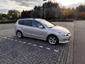 Hyundai i30 i30 1.6i i-Catcher Grijs - thumbnail 3