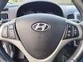 Hyundai i30 i30 1.6i i-Catcher Grijs - thumbnail 10