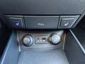 Hyundai i30 i30 1.6i i-Catcher Grijs - thumbnail 14