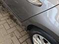 SEAT Leon 1.6 TDI Eco. L. Sp. 114KW/155PK Brons - thumbnail 7