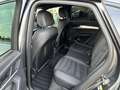 Audi SQ5 TDI tiptronic ACC Matrix LED 21" S Grau - thumbnail 22