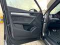 Audi SQ5 TDI tiptronic ACC Matrix LED 21" S Grau - thumbnail 29