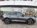 Audi SQ5 TDI tiptronic ACC Matrix LED 21" S Grau - thumbnail 3