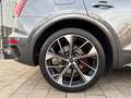 Audi SQ5 TDI tiptronic ACC Matrix LED 21" S Grau - thumbnail 5