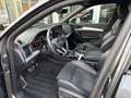 Audi SQ5 TDI tiptronic ACC Matrix LED 21" S Grau - thumbnail 26