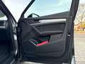 Audi SQ5 TDI tiptronic ACC Matrix LED 21" S Grau - thumbnail 15