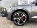 Audi SQ5 TDI tiptronic ACC Matrix LED 21" S Grau - thumbnail 19