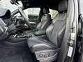 Audi SQ5 TDI tiptronic ACC Matrix LED 21" S Grau - thumbnail 28