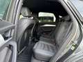 Audi SQ5 TDI tiptronic ACC Matrix LED 21" S Grau - thumbnail 23