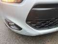 Citroen C4 Picasso 1.6 BlueHDi+NAVI+AIRCO+CARNET+JANTES+EURO 5B Grau - thumbnail 9