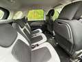 Citroen C4 Picasso 1.6 BlueHDi+NAVI+AIRCO+CARNET+JANTES+EURO 5B Gris - thumbnail 14