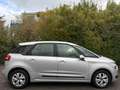 Citroen C4 Picasso 1.6 BlueHDi+NAVI+AIRCO+CARNET+JANTES+EURO 5B Grau - thumbnail 7