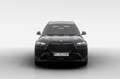 BMW X7 xDrive40i Zwart - thumbnail 3