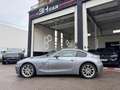 BMW Z4 COUPE 3.0 SI 265 Gris - thumbnail 7