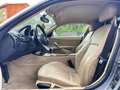 BMW Z4 COUPE 3.0 SI 265 Gris - thumbnail 11