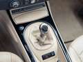 BMW Z4 COUPE 3.0 SI 265 Gris - thumbnail 18