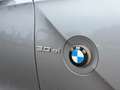 BMW Z4 COUPE 3.0 SI 265 Gris - thumbnail 9