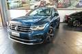 Volkswagen Tiguan 1.5 TSI 150cv DSG ACT Elegance - MATRIX/TELECAMERA Blu/Azzurro - thumbnail 7