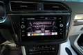 Volkswagen Tiguan 1.5 TSI 150cv DSG ACT Elegance - MATRIX/TELECAMERA Blu/Azzurro - thumbnail 27