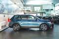 Volkswagen Tiguan 1.5 TSI 150cv DSG ACT Elegance - MATRIX/TELECAMERA Blu/Azzurro - thumbnail 2