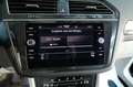 Volkswagen Tiguan 1.5 TSI 150cv DSG ACT Elegance - MATRIX/TELECAMERA Blu/Azzurro - thumbnail 26