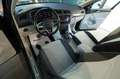 Volkswagen Tiguan 1.5 TSI 150cv DSG ACT Elegance - MATRIX/TELECAMERA Blu/Azzurro - thumbnail 14