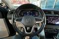 Volkswagen Tiguan 1.5 TSI 150cv DSG ACT Elegance - MATRIX/TELECAMERA Blu/Azzurro - thumbnail 21