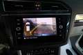 Volkswagen Tiguan 1.5 TSI 150cv DSG ACT Elegance - MATRIX/TELECAMERA Blu/Azzurro - thumbnail 24