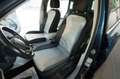 Volkswagen Tiguan 1.5 TSI 150cv DSG ACT Elegance - MATRIX/TELECAMERA Blu/Azzurro - thumbnail 18