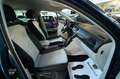 Volkswagen Tiguan 1.5 TSI 150cv DSG ACT Elegance - MATRIX/TELECAMERA Blu/Azzurro - thumbnail 38