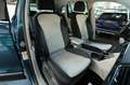 Volkswagen Tiguan 1.5 TSI 150cv DSG ACT Elegance - MATRIX/TELECAMERA Blu/Azzurro - thumbnail 17