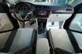 Volkswagen Tiguan 1.5 TSI 150cv DSG ACT Elegance - MATRIX/TELECAMERA Blu/Azzurro - thumbnail 15